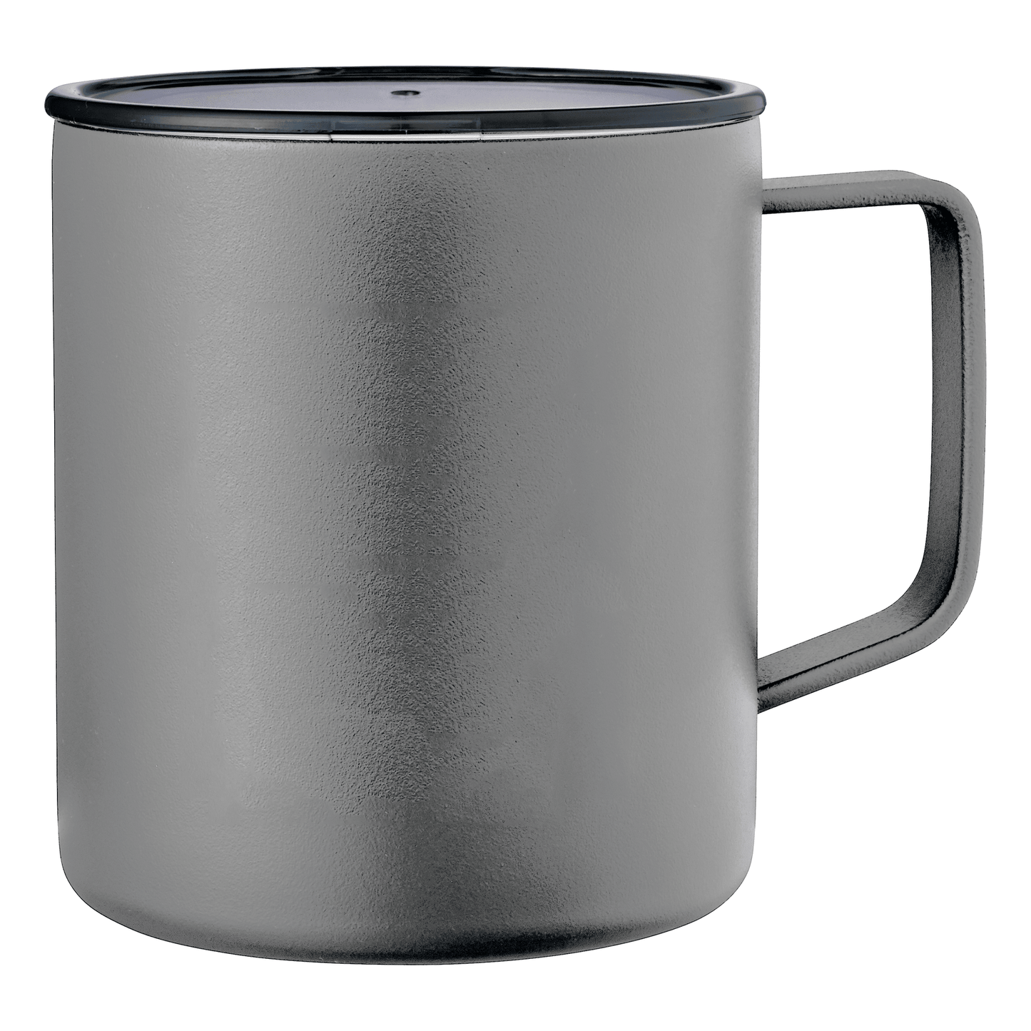 Rover Copper Vacuum Insulated Camp Mug 14oz