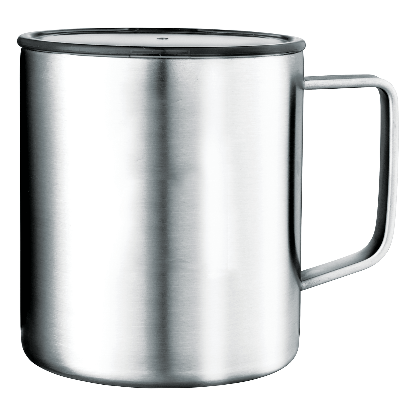 Rover Copper Vacuum Insulated Camp Mug 14oz