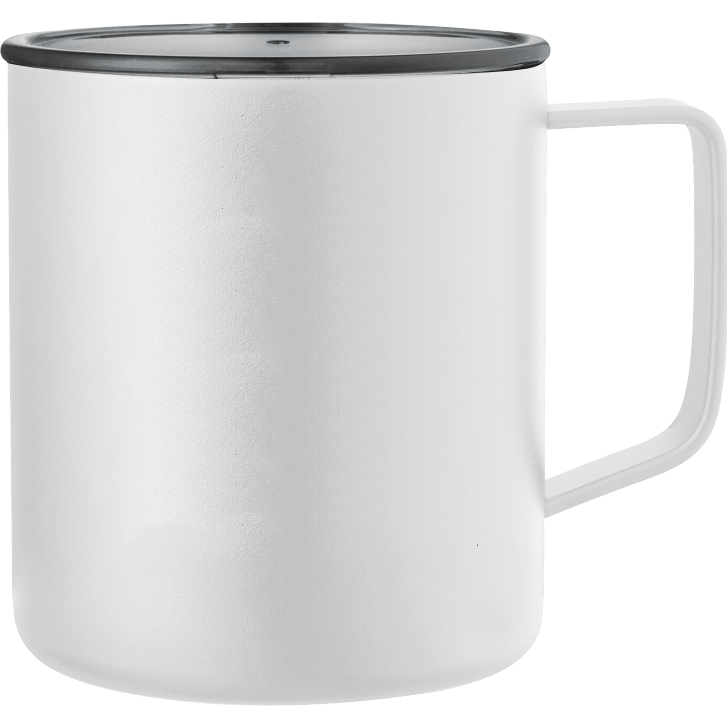 Rover Copper Vacuum Insulated Camp Mug 14oz