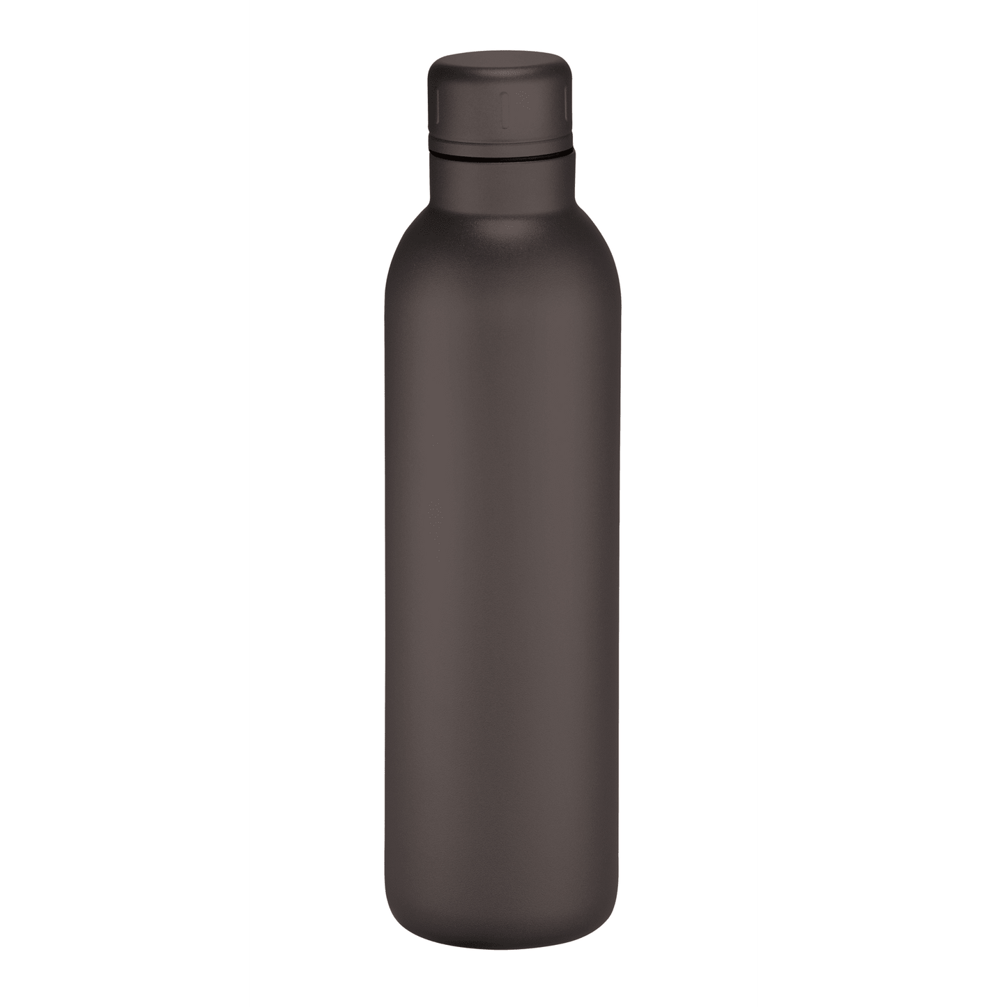 Thor Copper Vacuum Insulated Bottle 17oz