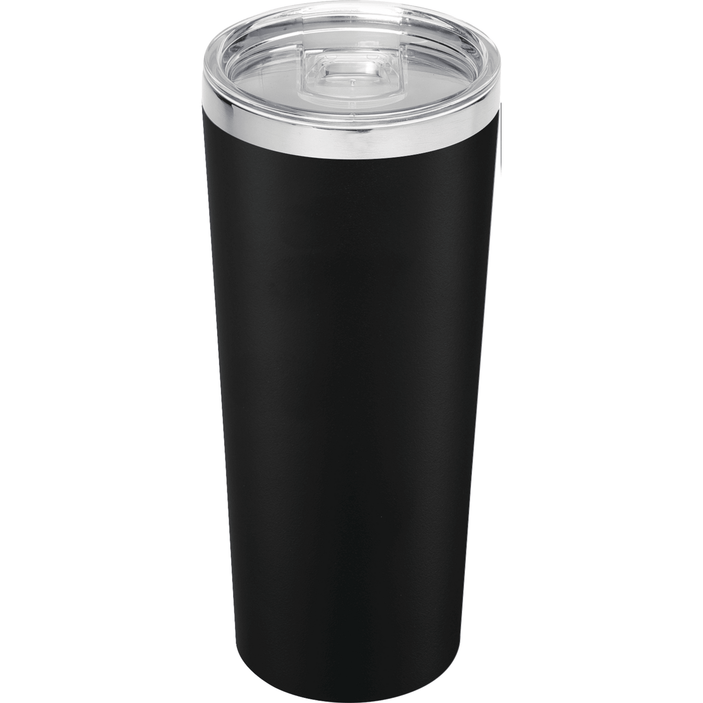 Thor Copper Vacuum Insulated Tumbler 22oz