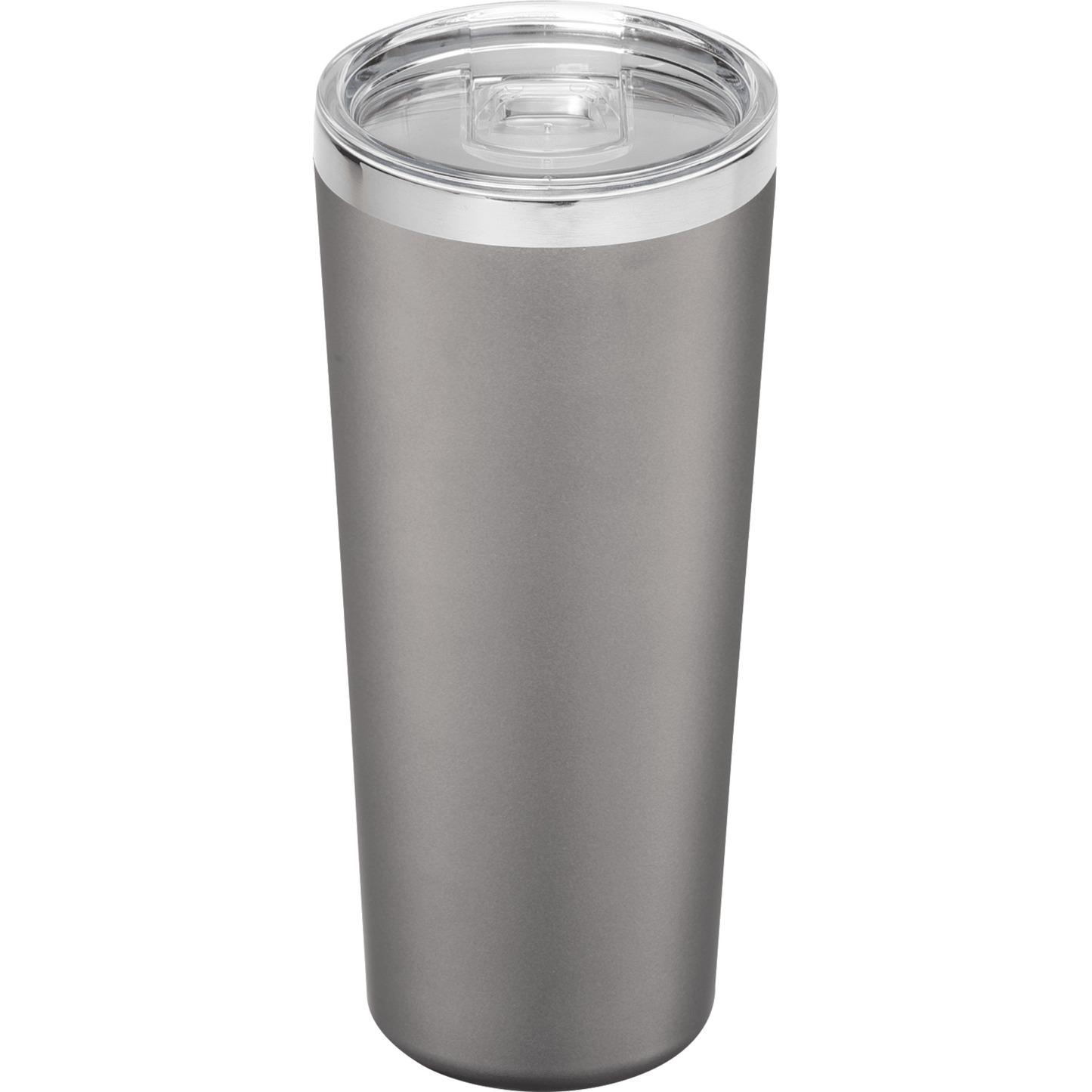 Thor Copper Vacuum Insulated Tumbler 22oz