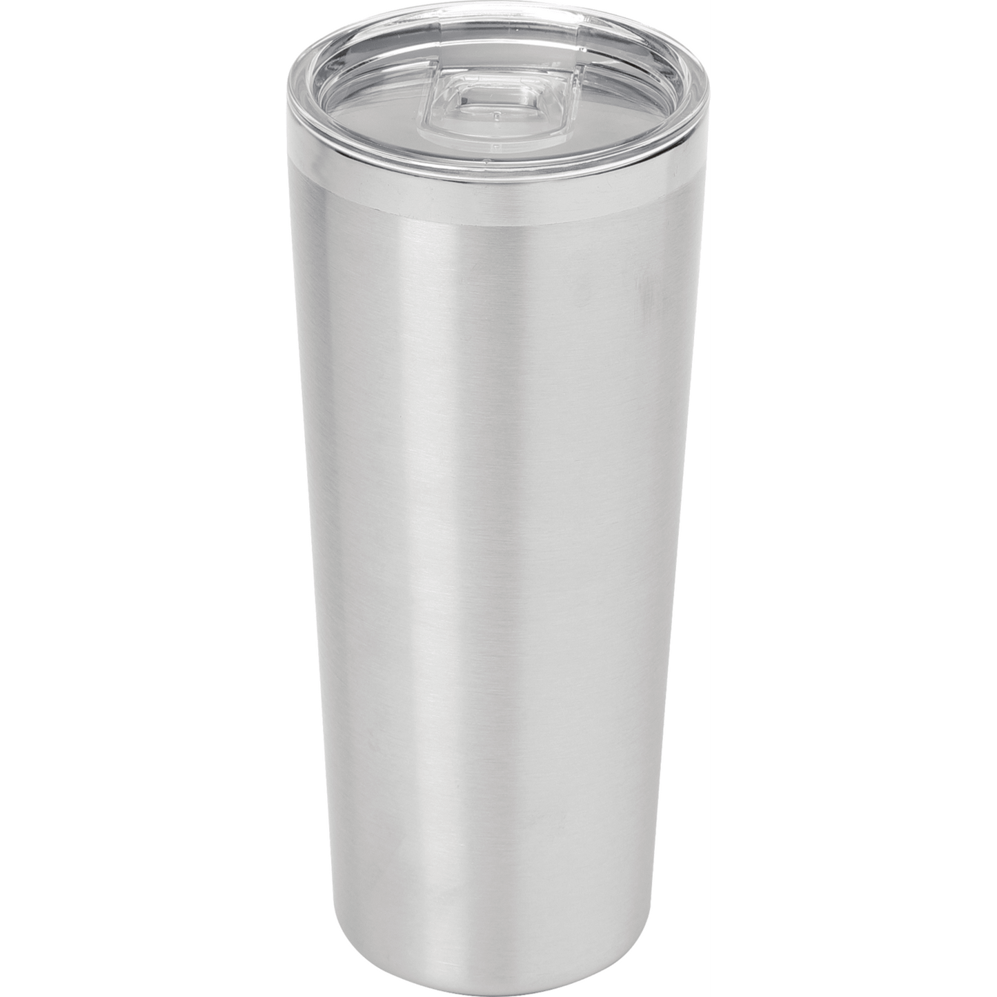 Thor Copper Vacuum Insulated Tumbler 22oz
