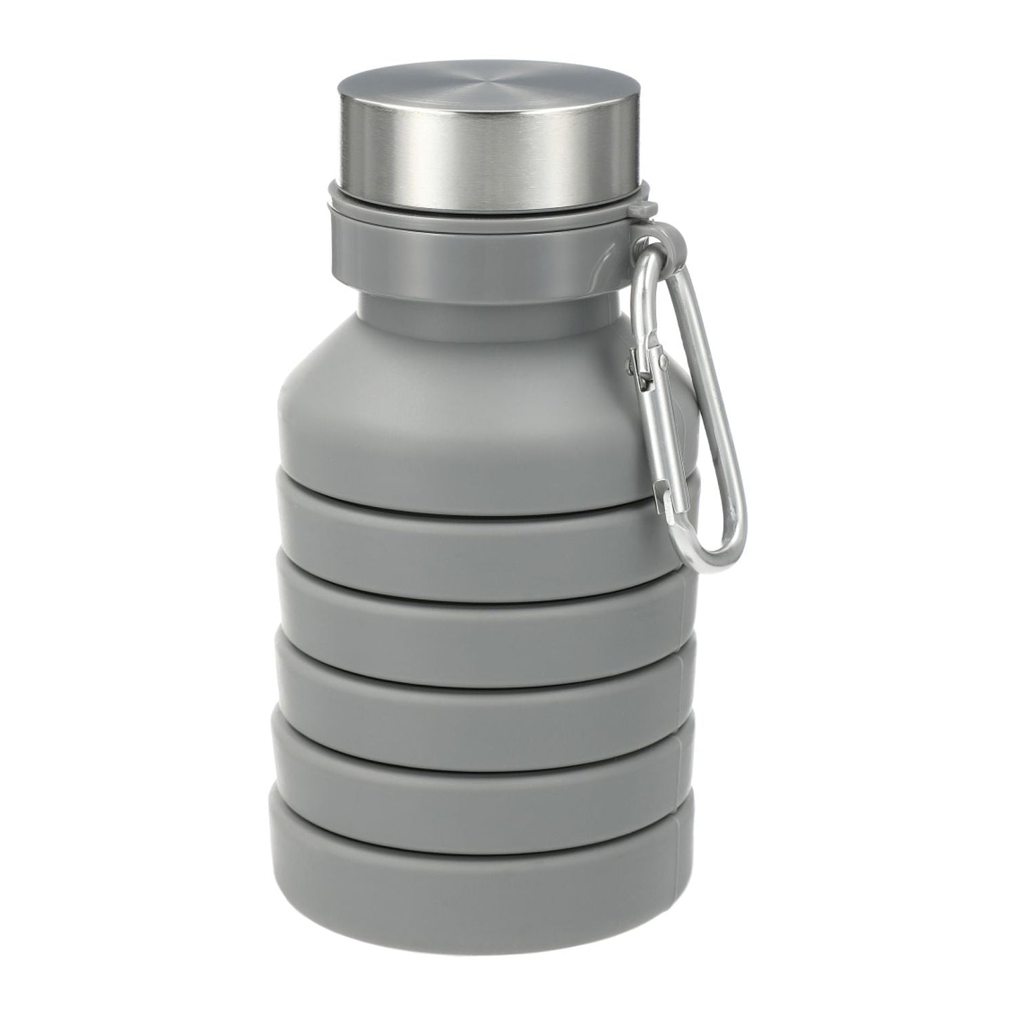 Zigoo Silicone Collapsible Bottle 18oz