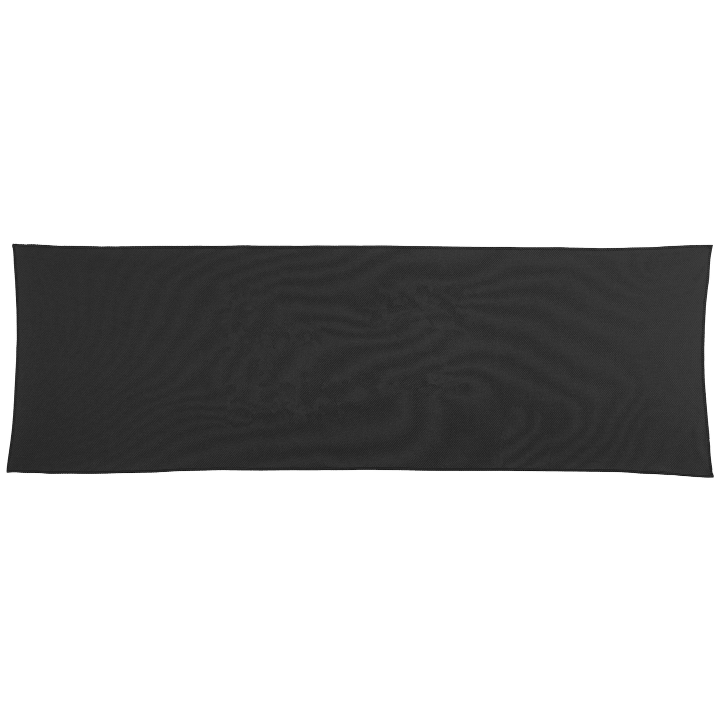 Recycled PET Eco Cooling Fitness Towel