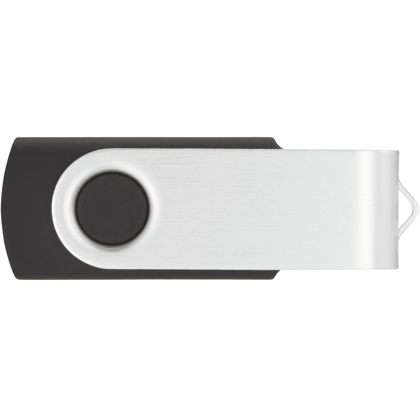 Rotate Flash Drive 4GB
