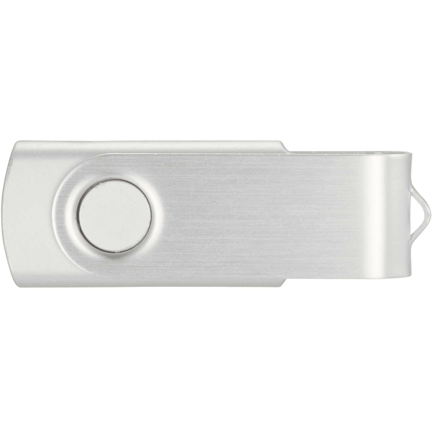 Rotate Flash Drive 4GB