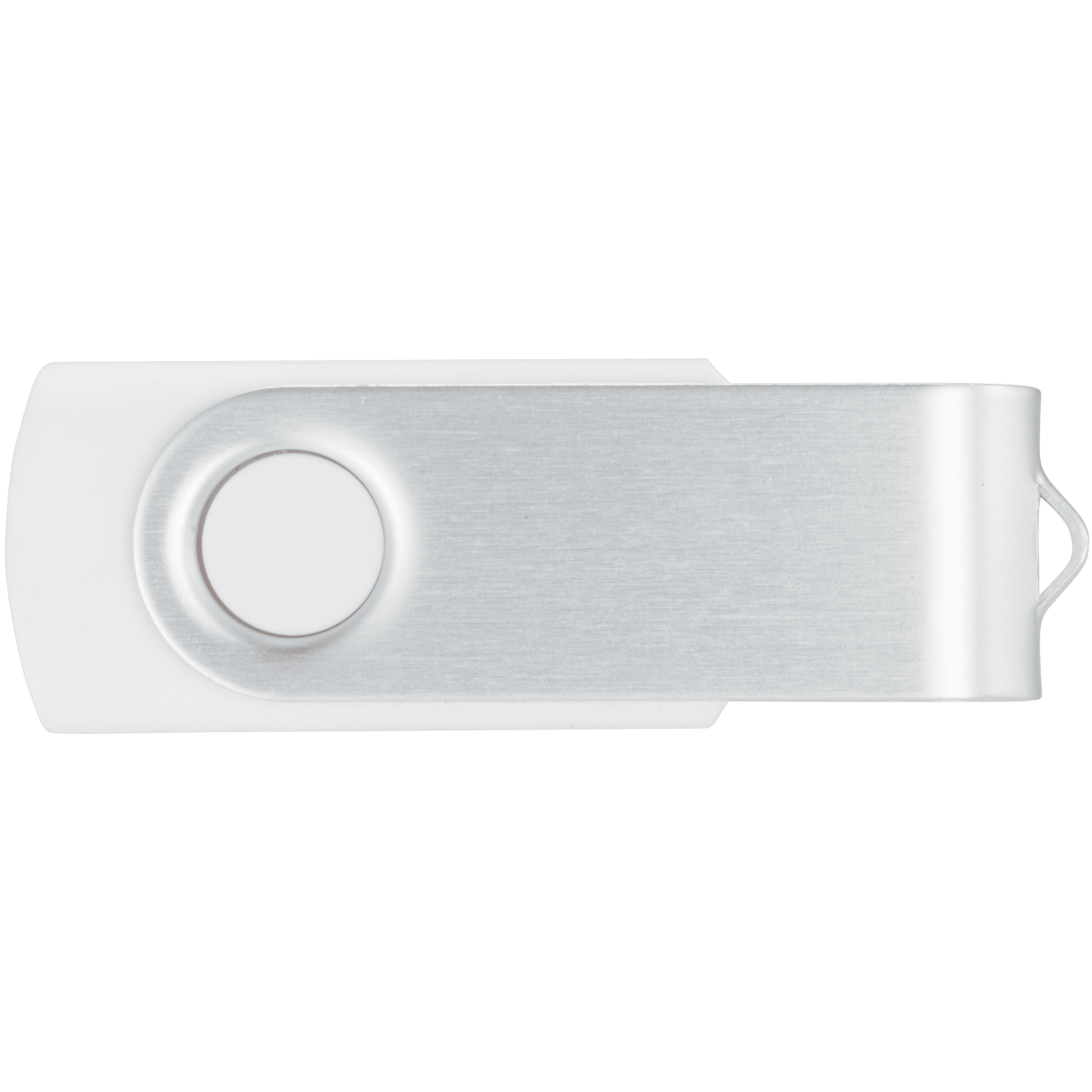 Rotate Flash Drive 4GB