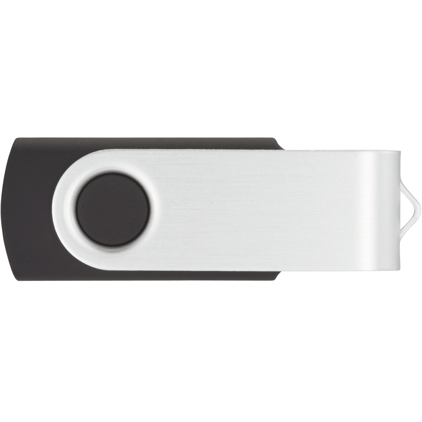 Rotate Flash Drive 8GB
