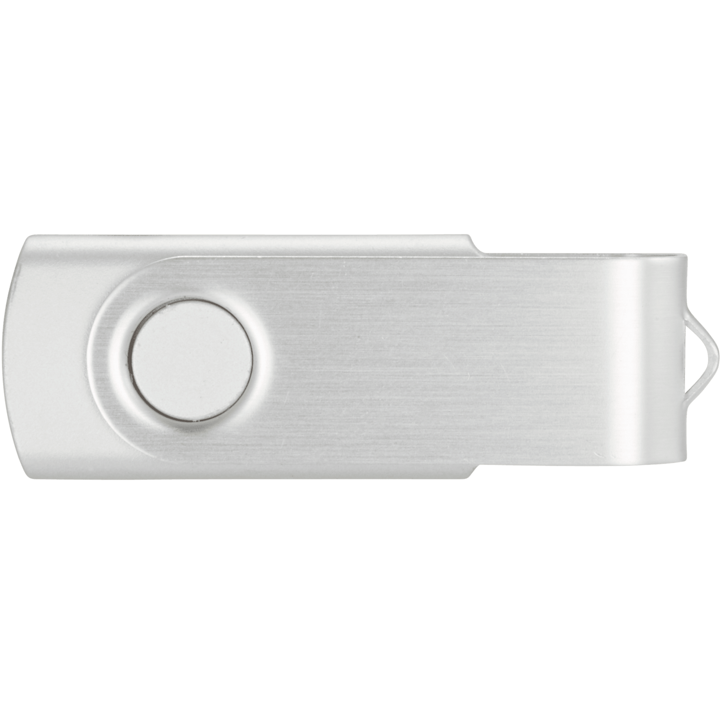 Rotate Flash Drive 8GB