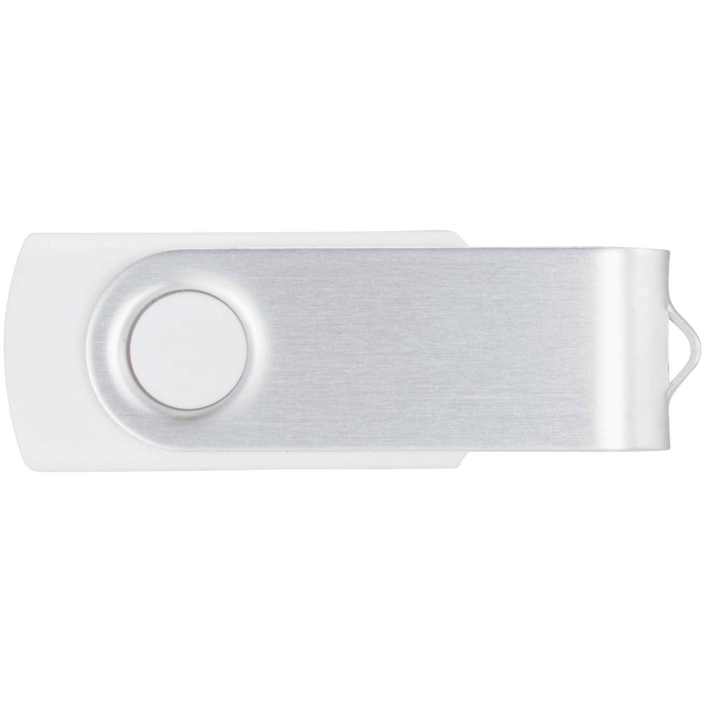 Rotate Flash Drive 8GB
