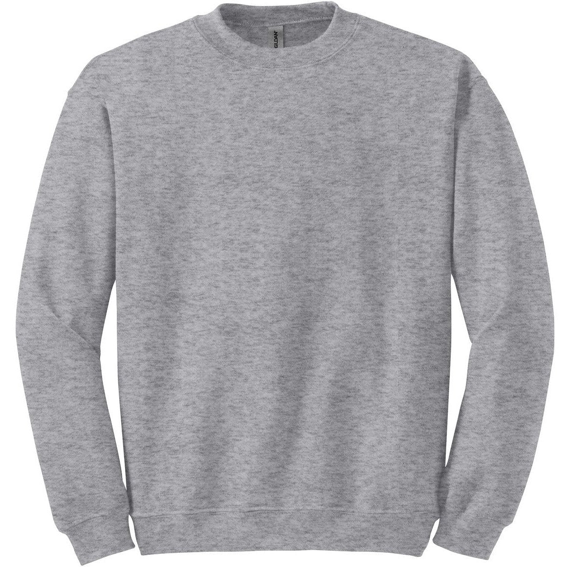 Sport Grey