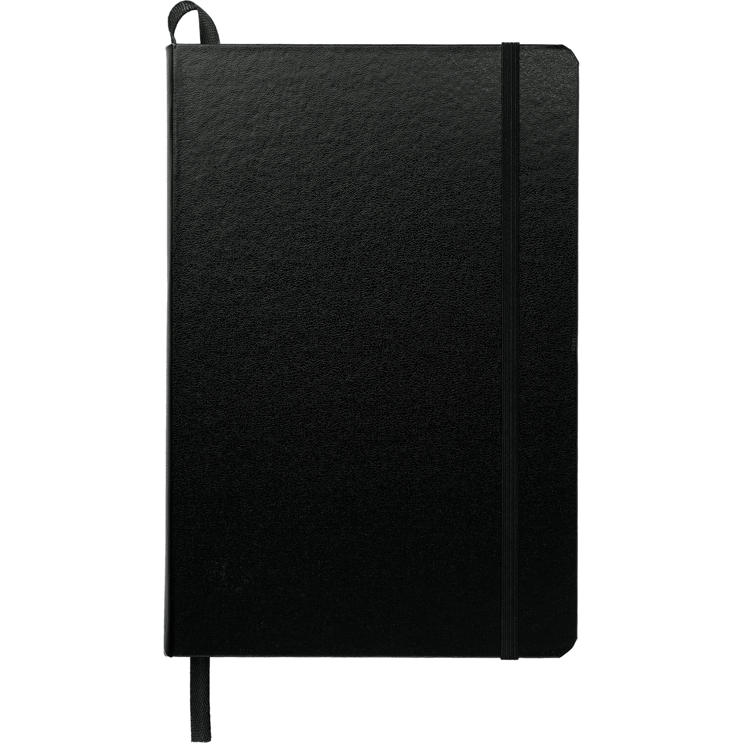 5.5 x 8.5 Ambassador Bound JournalBook