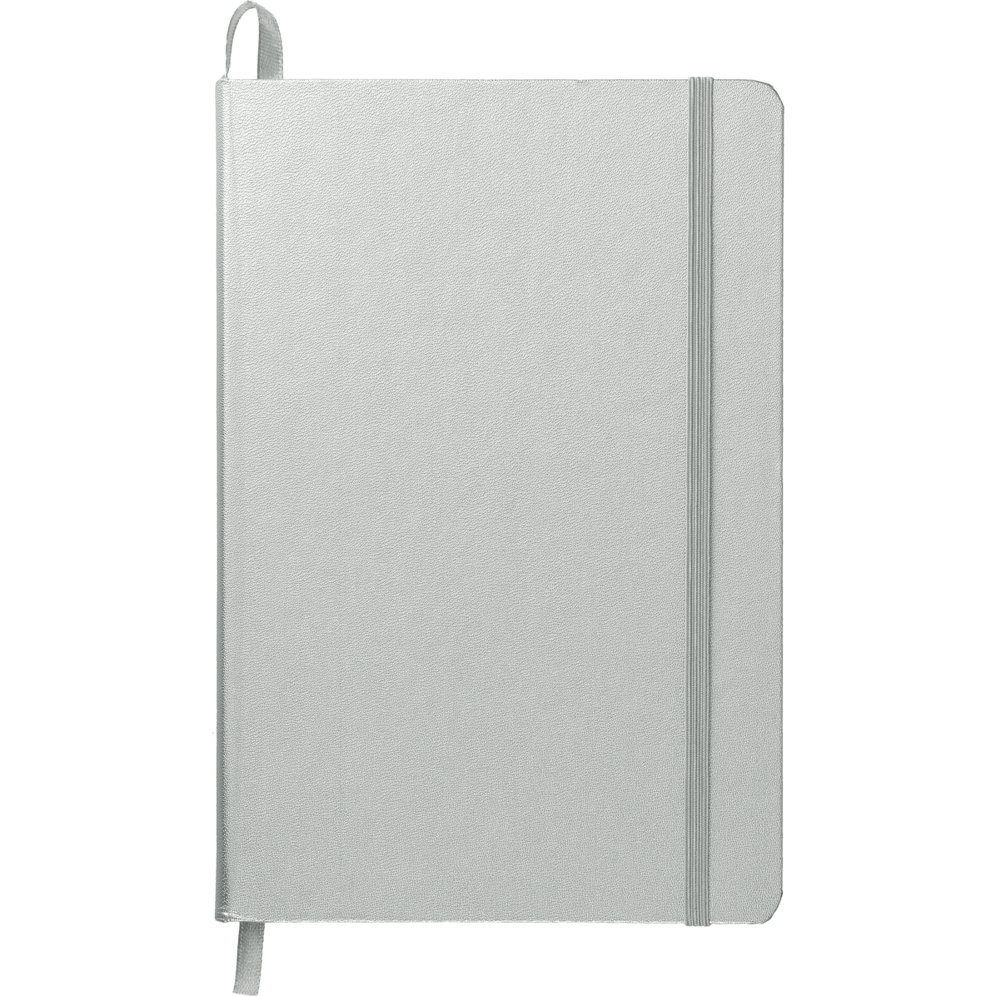 5.5 x 8.5 Ambassador Bound JournalBook