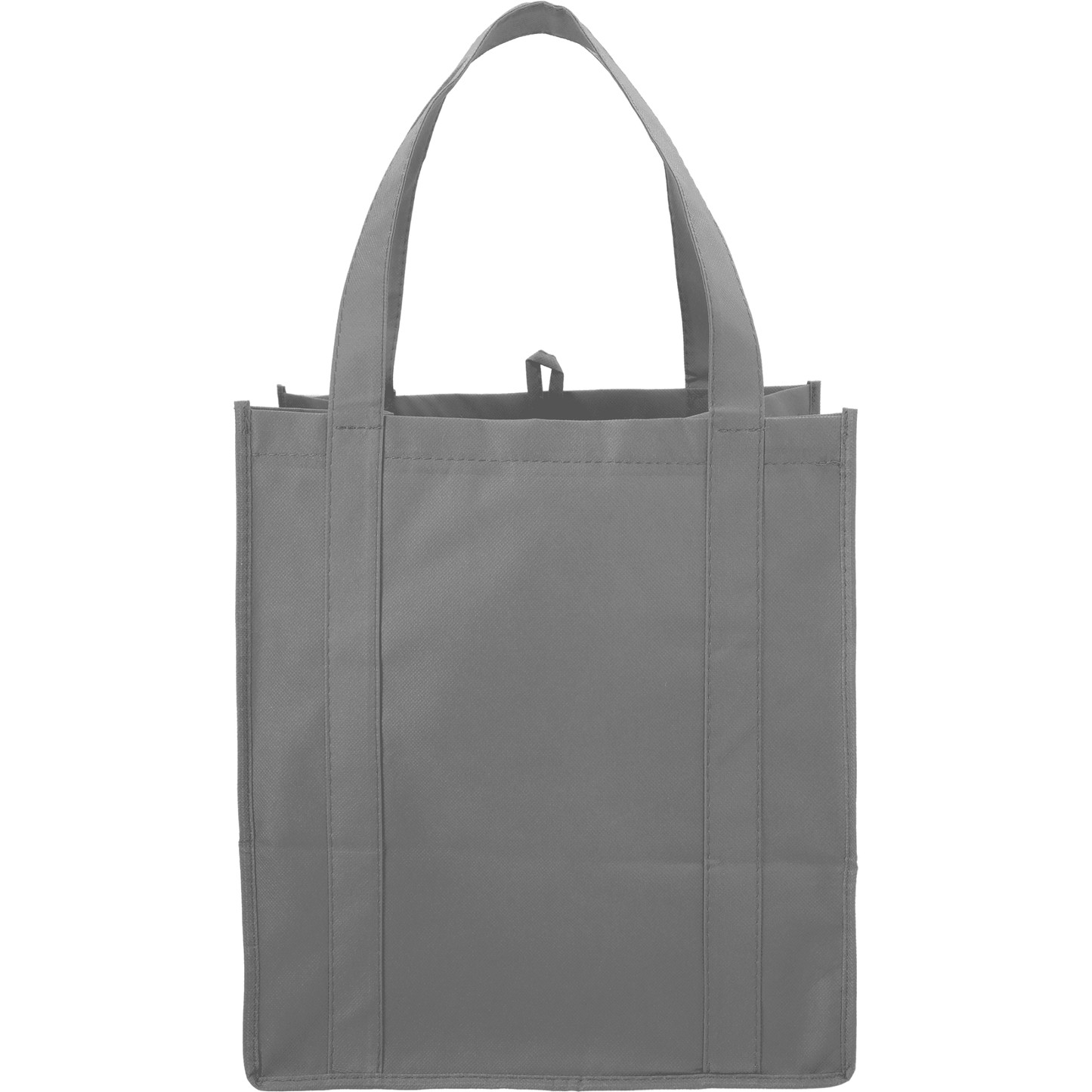 Big Grocery Non-Woven Tote