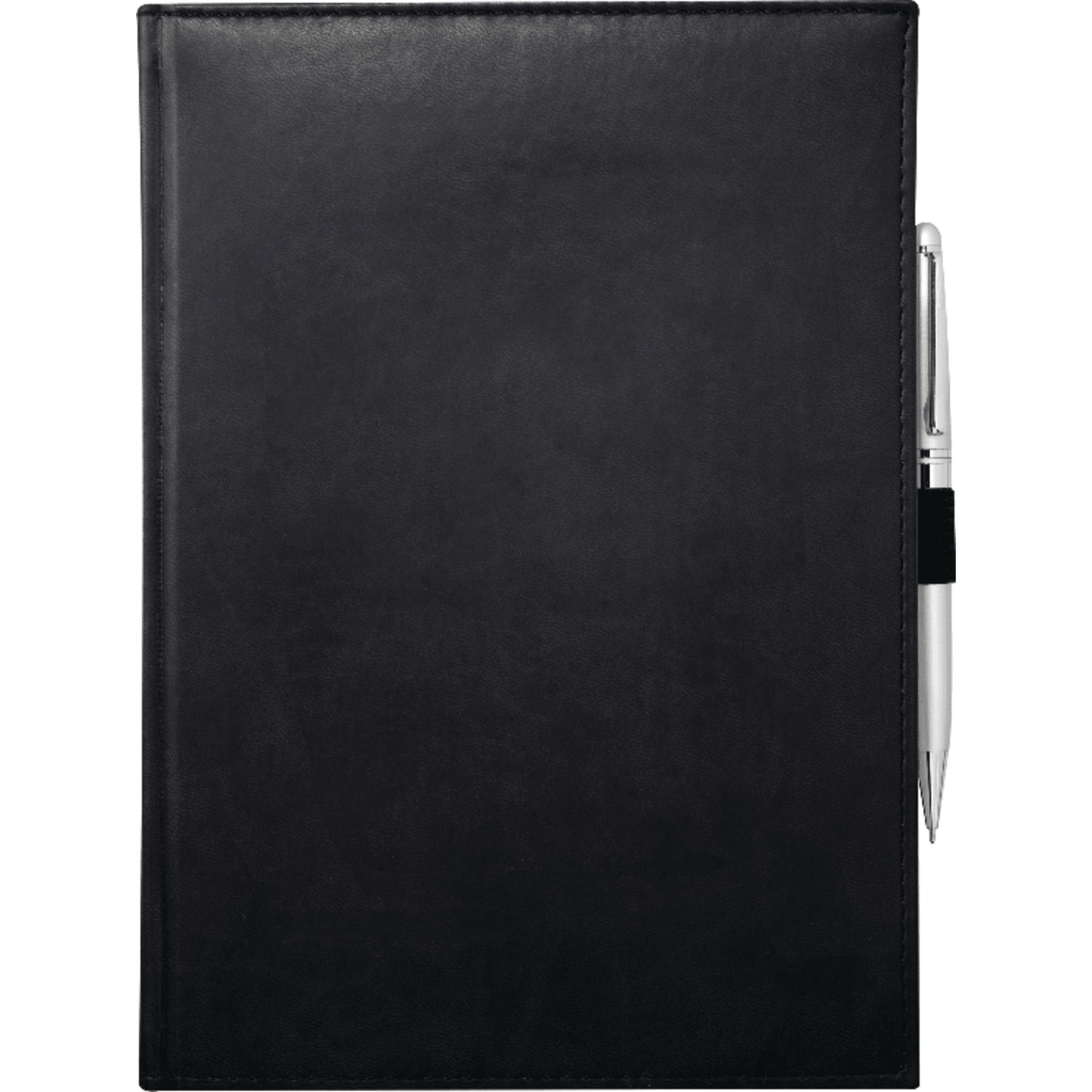 7 x 10 Pedova™ Large Bound JournalBook