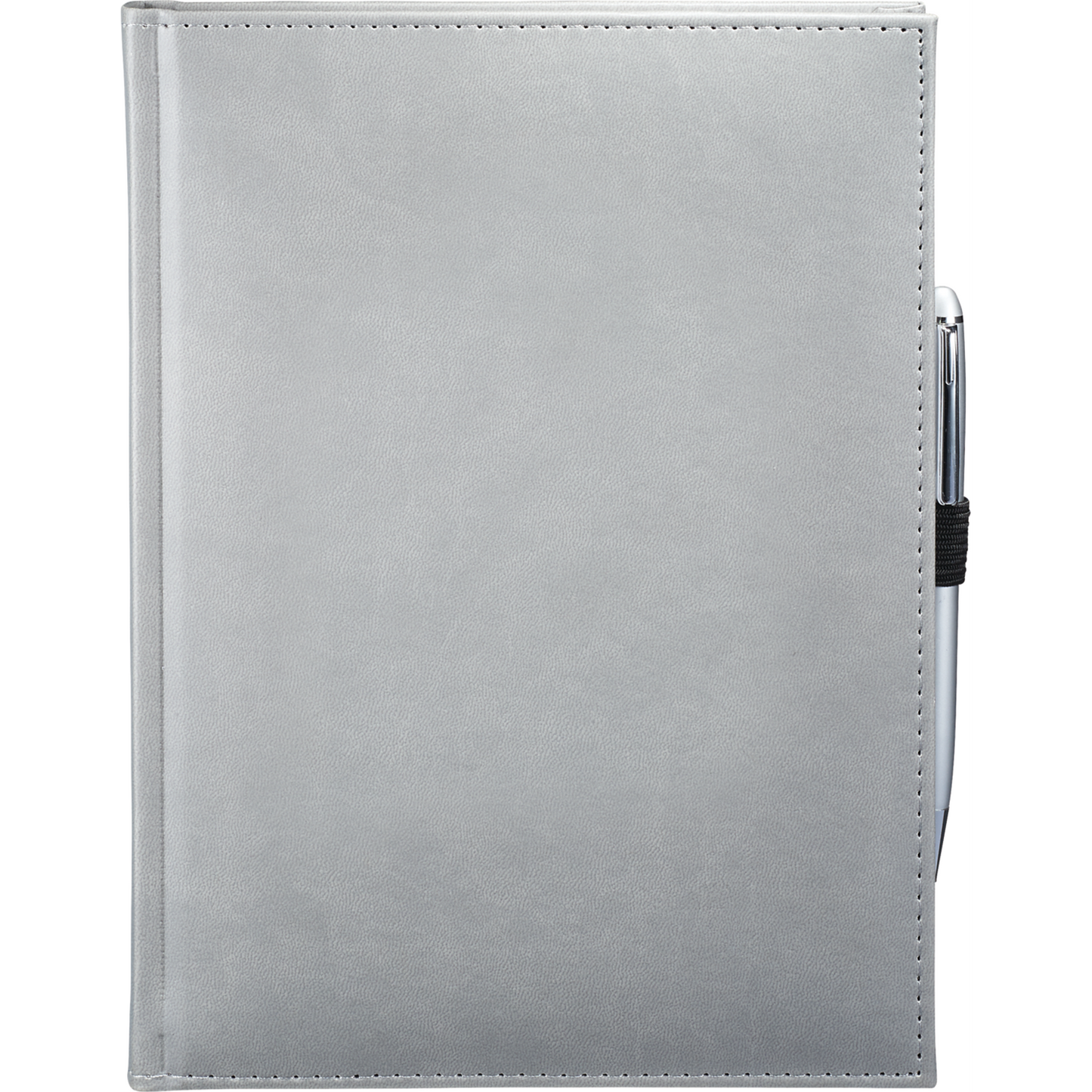 7 x 10 Pedova™ Large Bound JournalBook