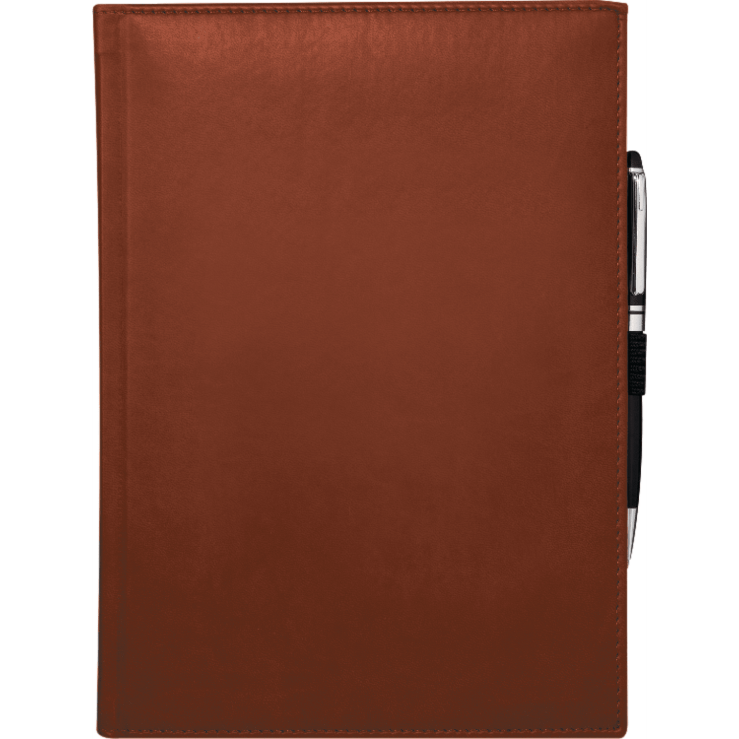 7 x 10 Pedova™ Large Bound JournalBook