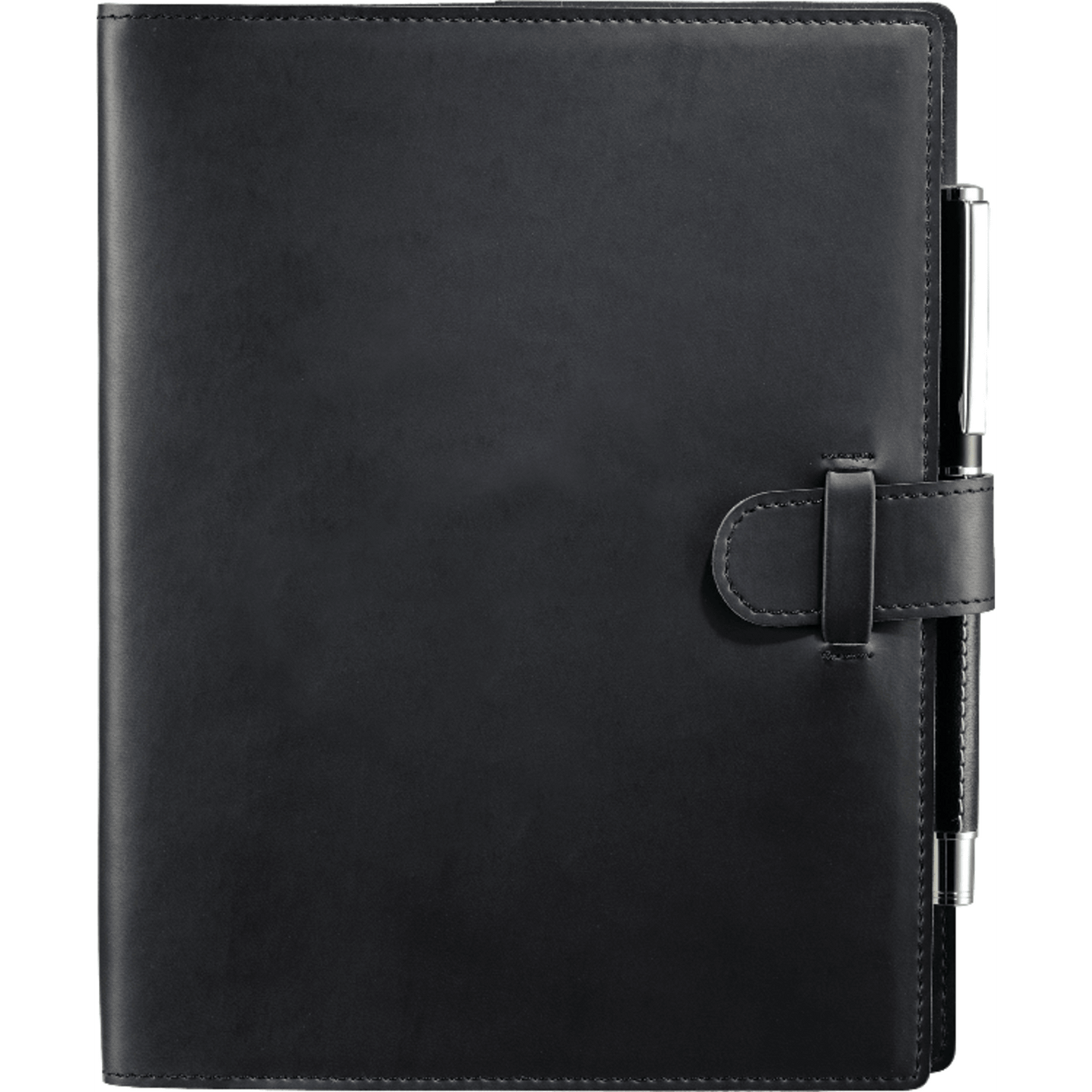 6.5 x 8.25 Dovana JournalBook