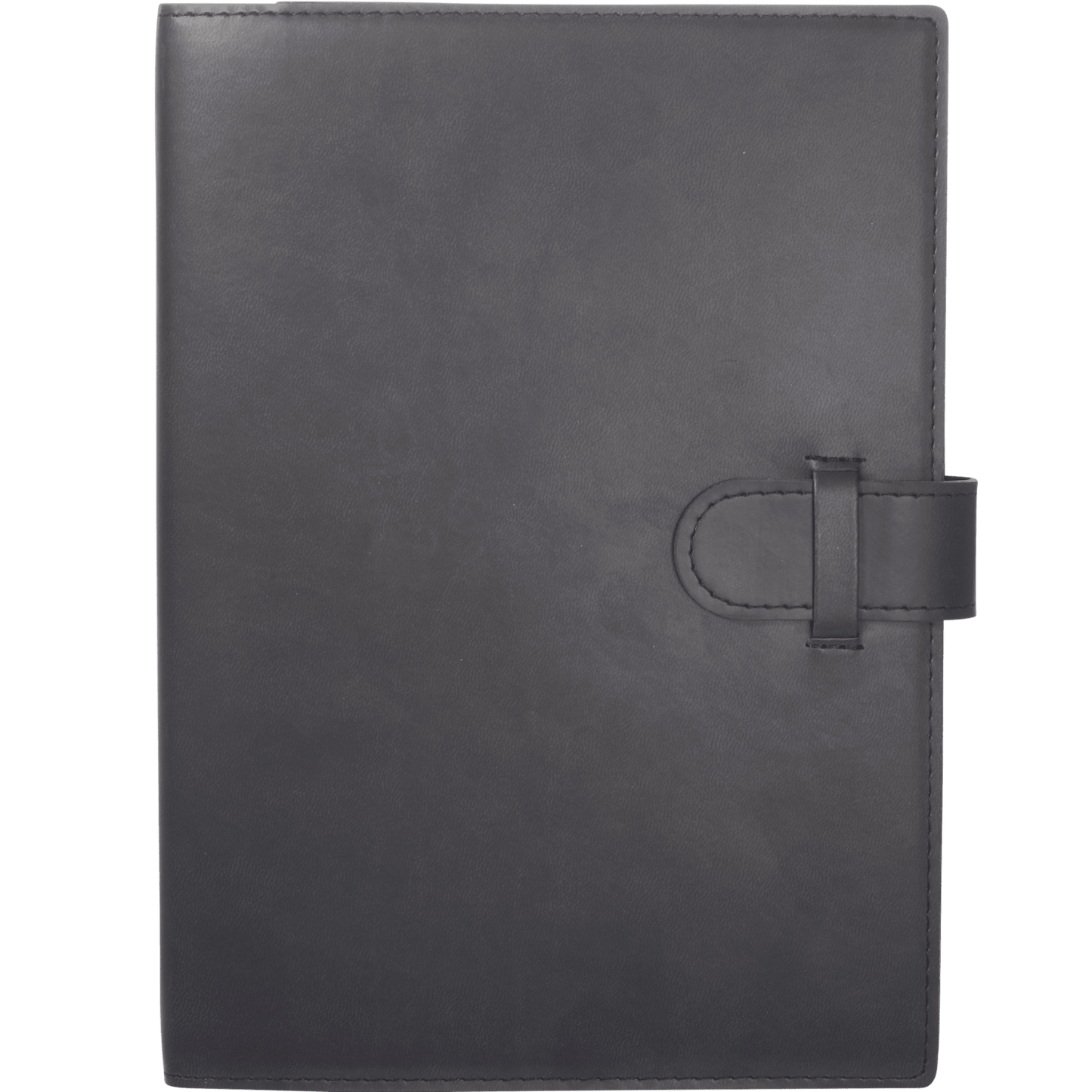7 x 10 Dovana Large JournalBook