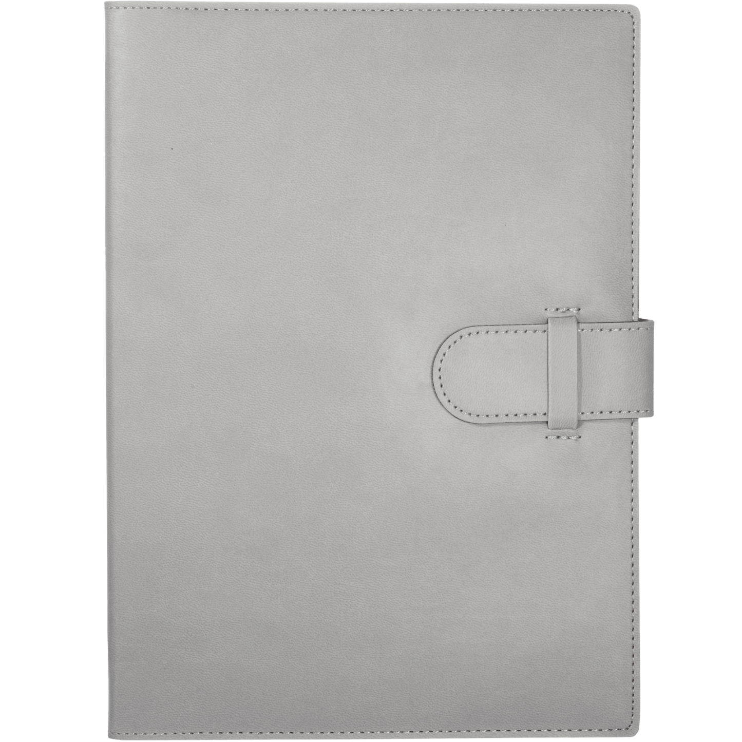 7 x 10 Dovana Large JournalBook