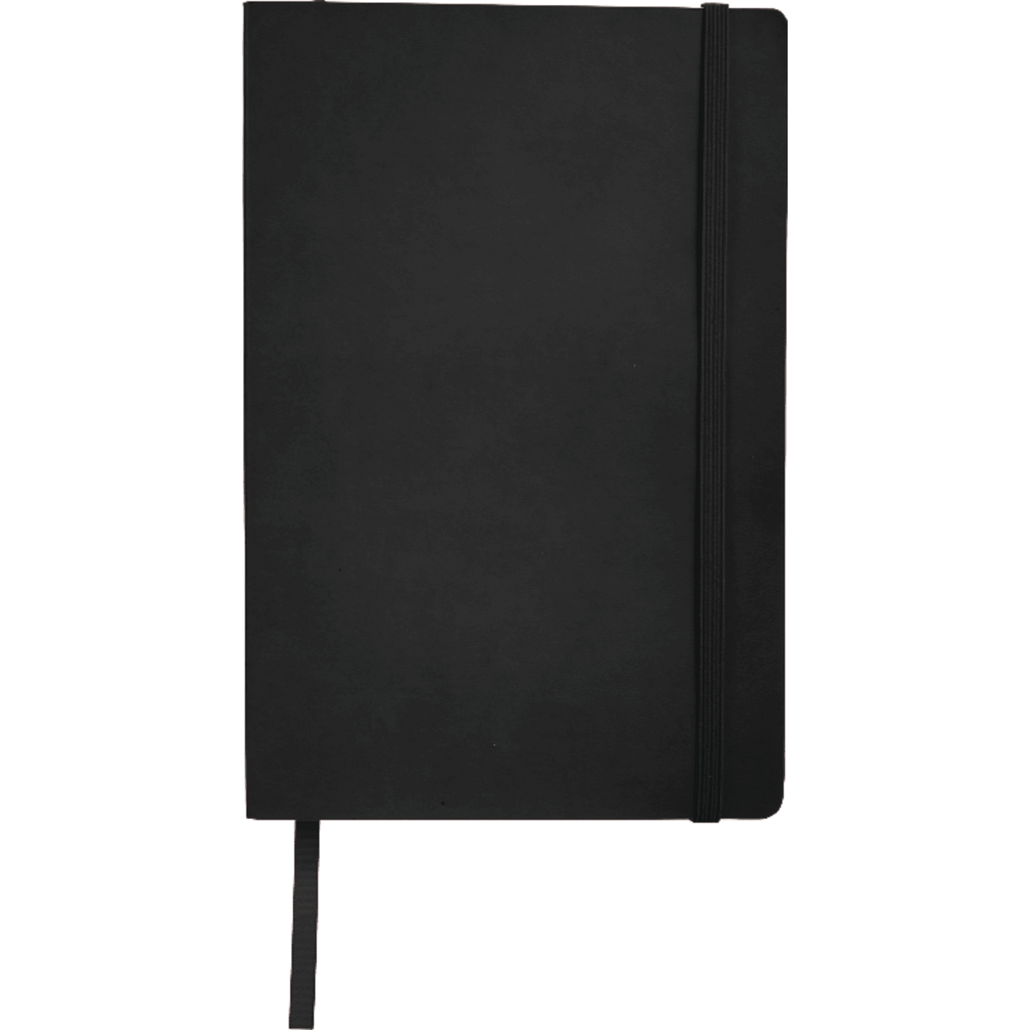 Pedova™ Soft Bound JournalBook