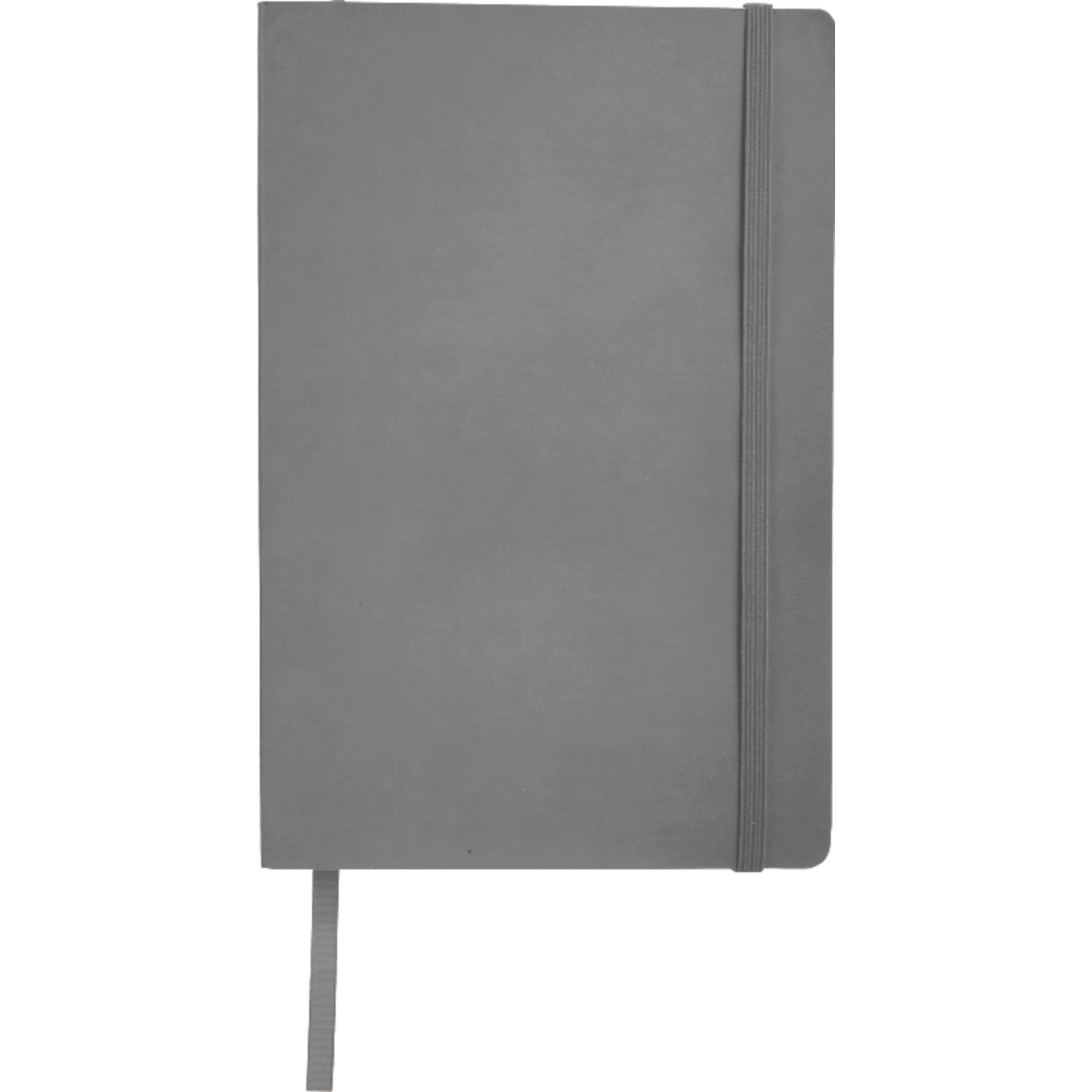 Pedova™ Soft Bound JournalBook