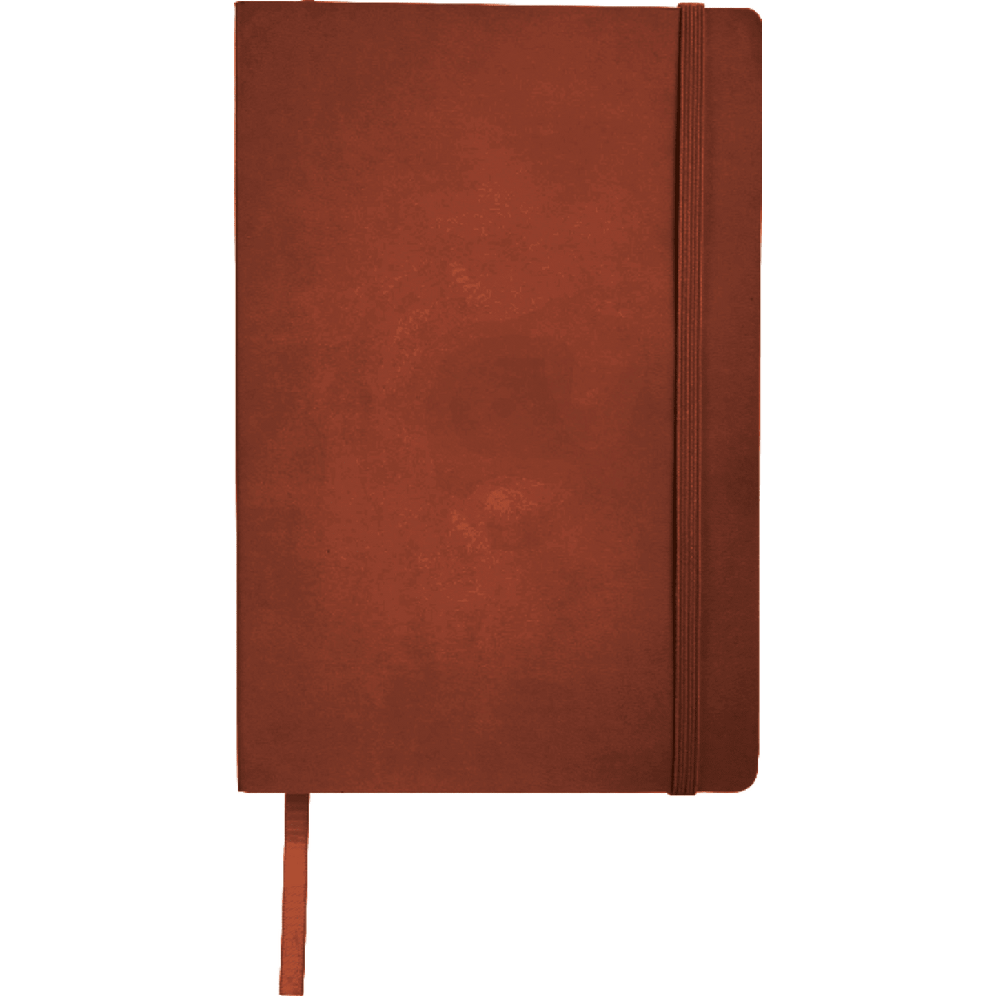 Pedova™ Soft Bound JournalBook