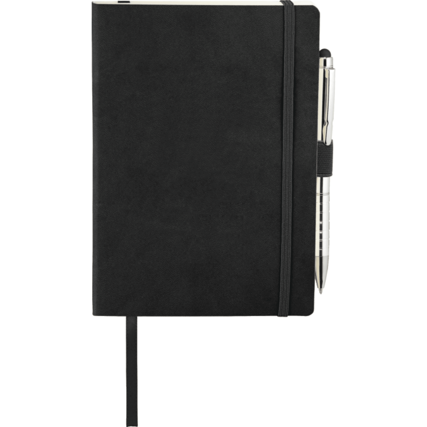 5x7 Revello Soft Bound JournalBook