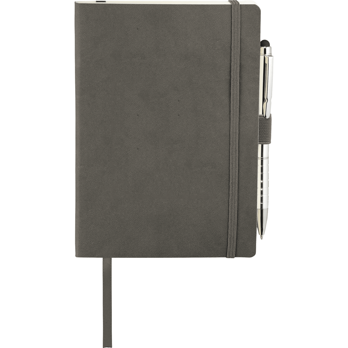 5x7 Revello Soft Bound JournalBook