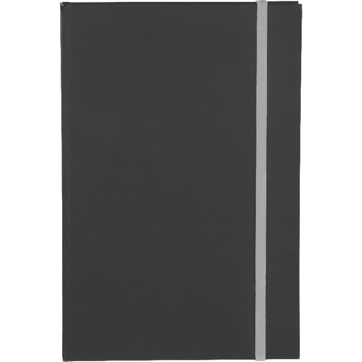 5.5 x 8.5 Color Pop Bound JournalBook