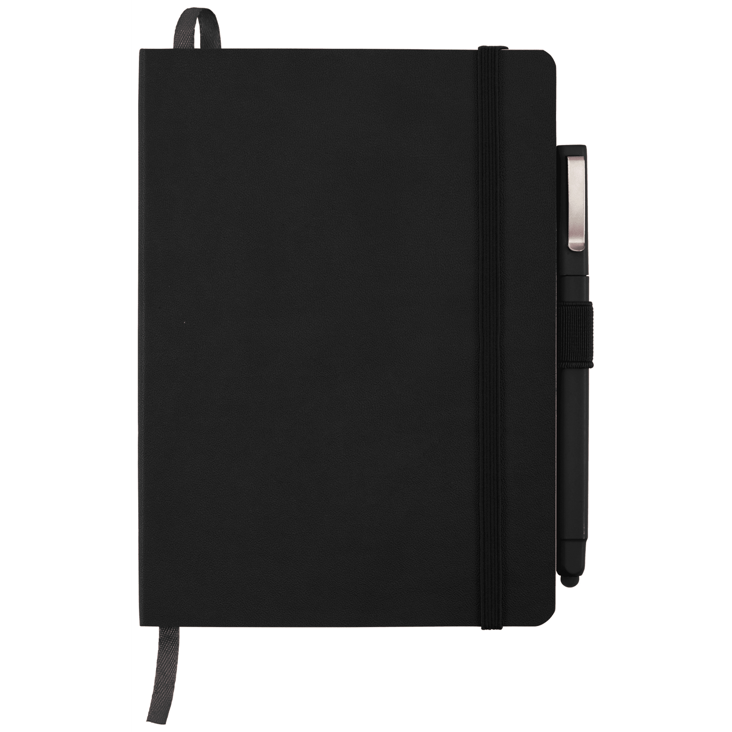 5x7 Firenze Soft Bound JournalBook