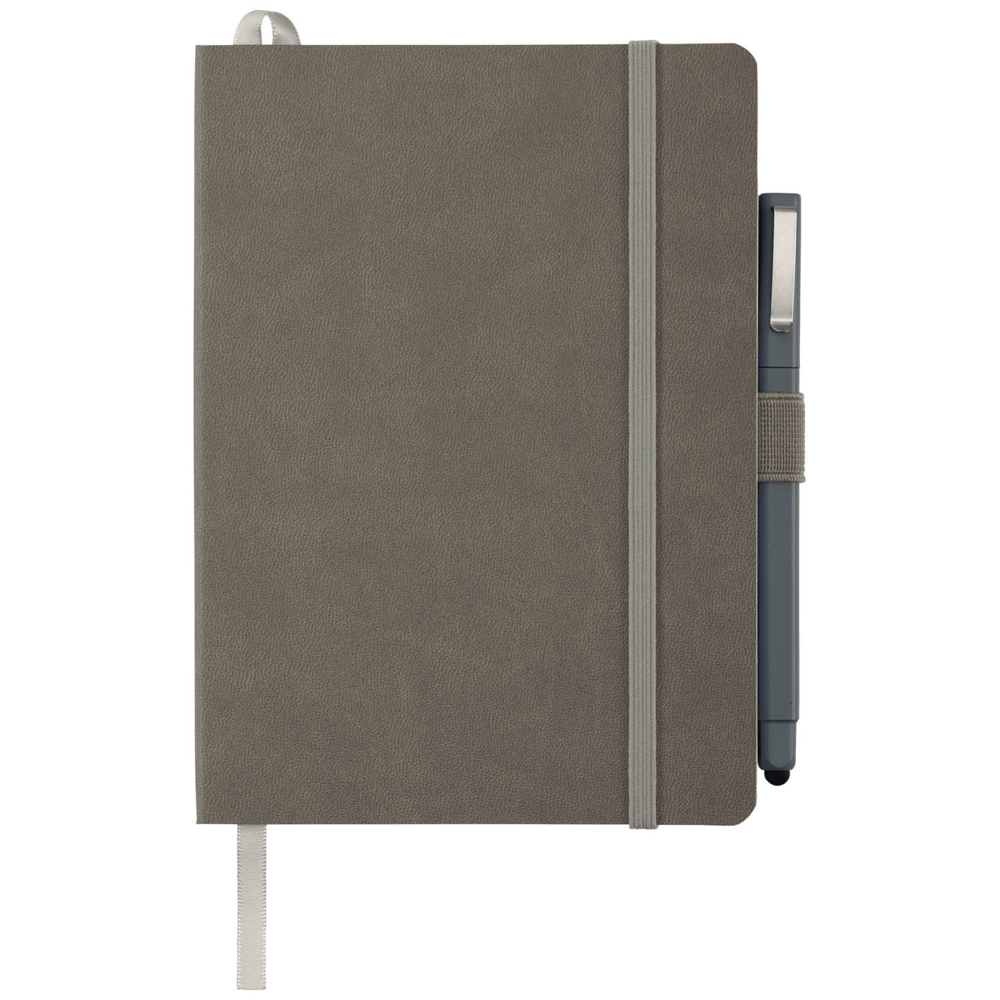 5x7 Firenze Soft Bound JournalBook