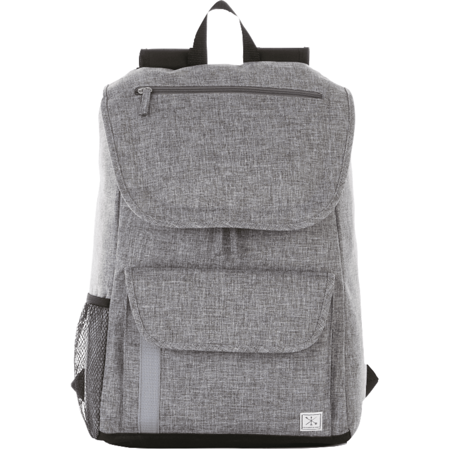 Merchant & Craft Ashton 15" Computer Backpack