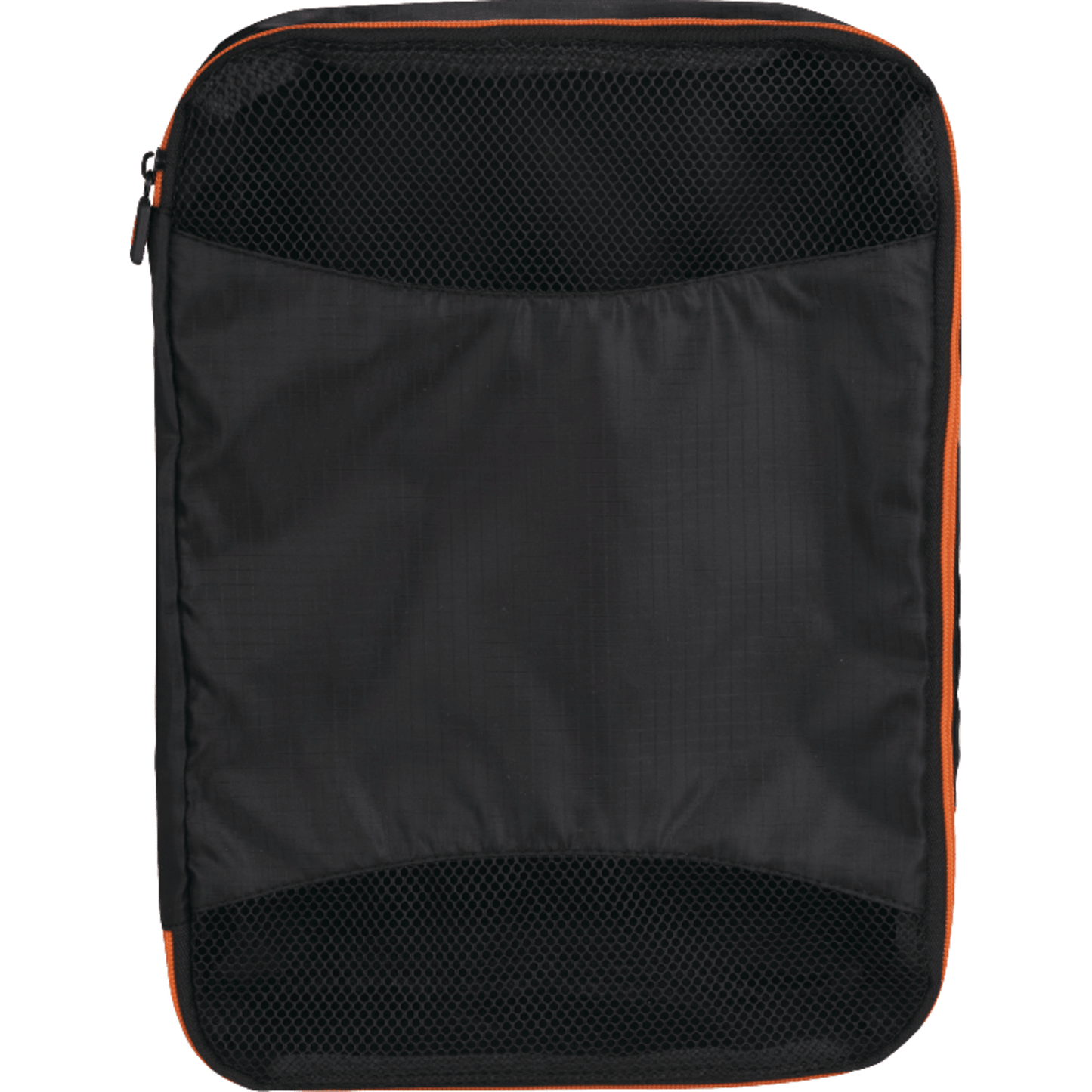 BRIGHTtravels Set of 3 Packing Cubes
