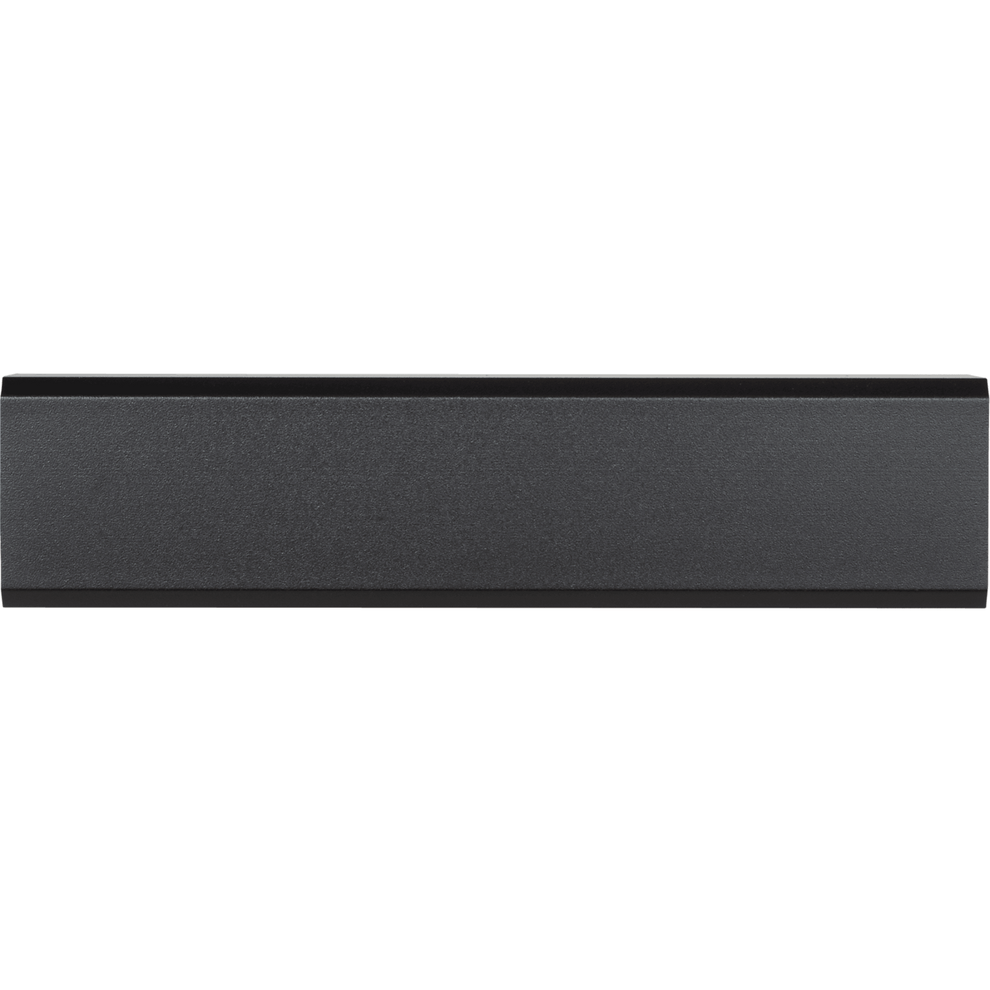 Jolt 2,200 mAh Power Bank