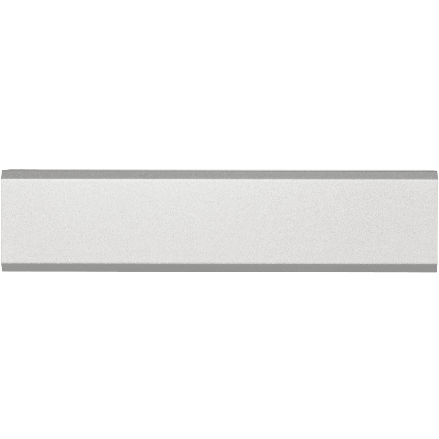 Jolt 2,200 mAh Power Bank