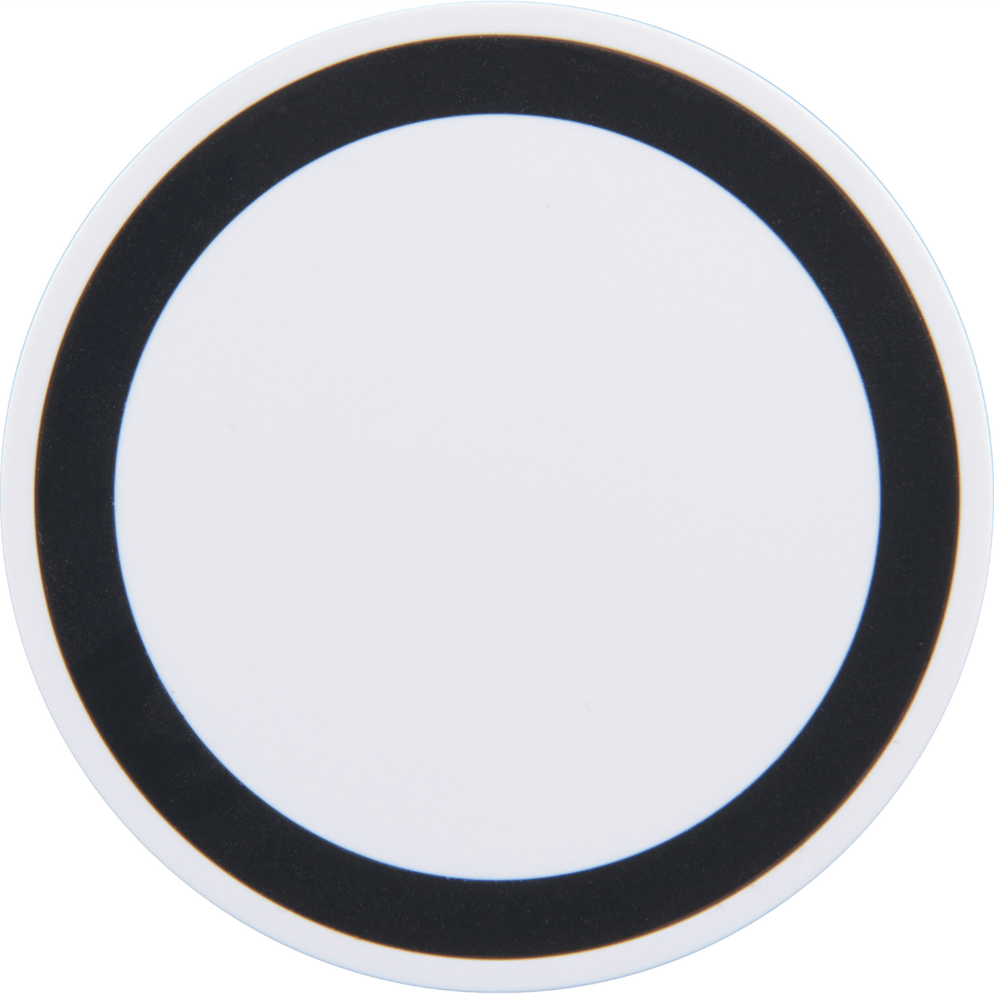 Quake Wireless Charging Pad