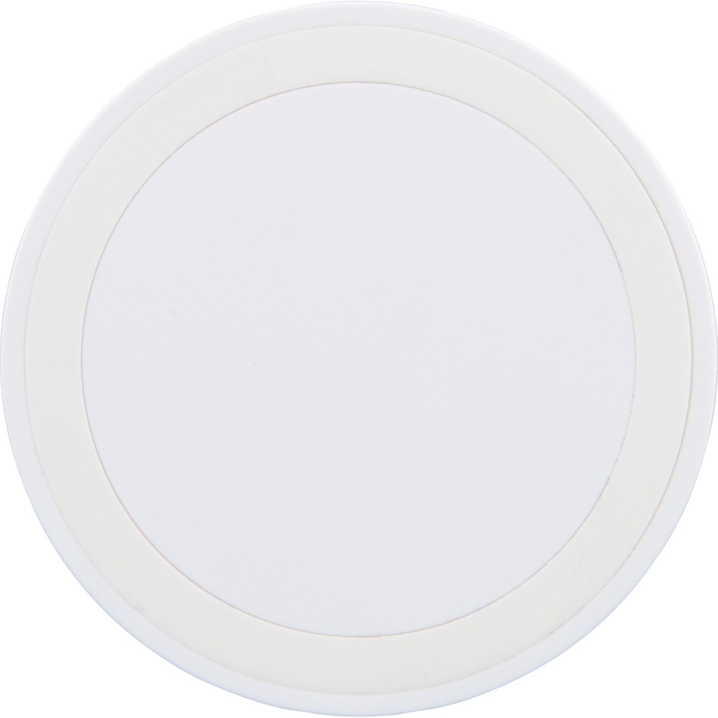 Quake Wireless Charging Pad