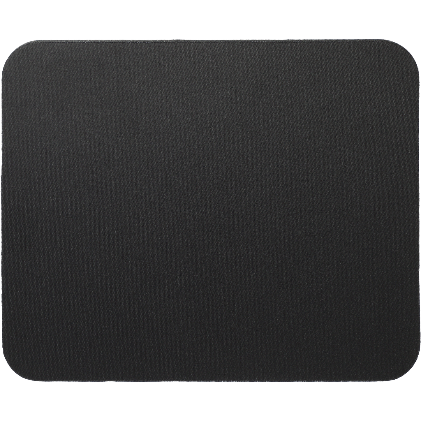 Mouse Pad with Antimicrobial Additive