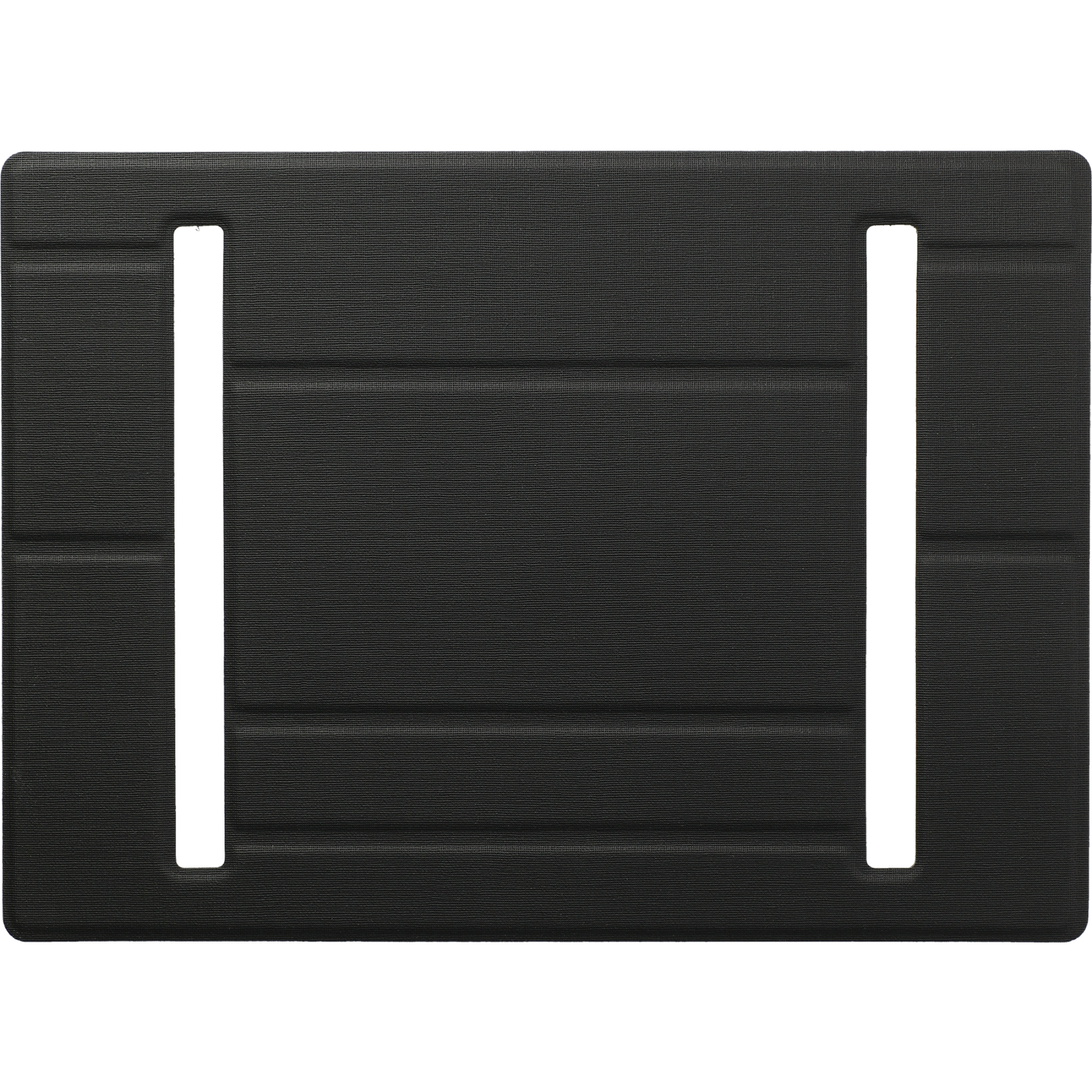 Invisible Two Angle Laptop & Tablet Stand