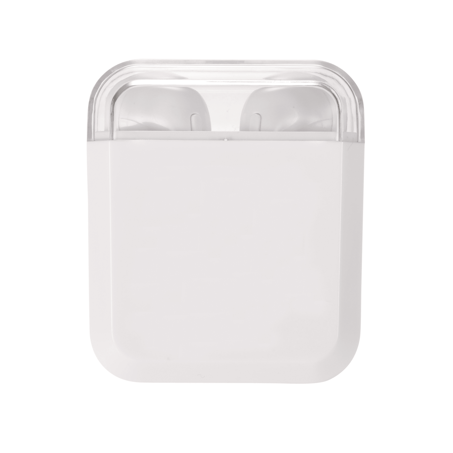 Braavos True Wireless Auto Pair Earbuds