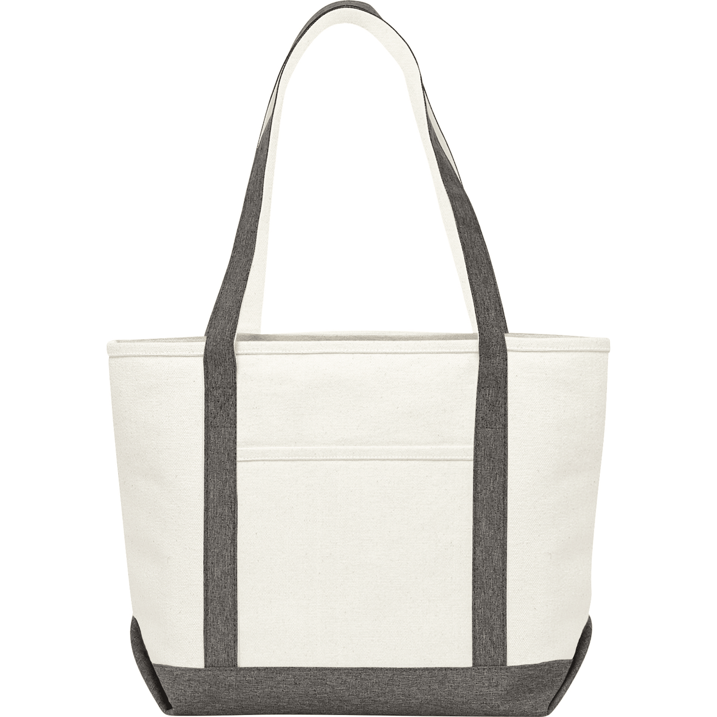 Baltic 18 oz Cotton Canvas Boat Tote