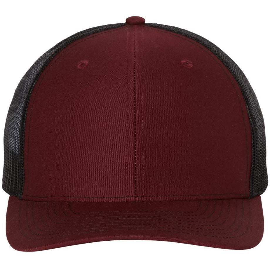 50273380499739
