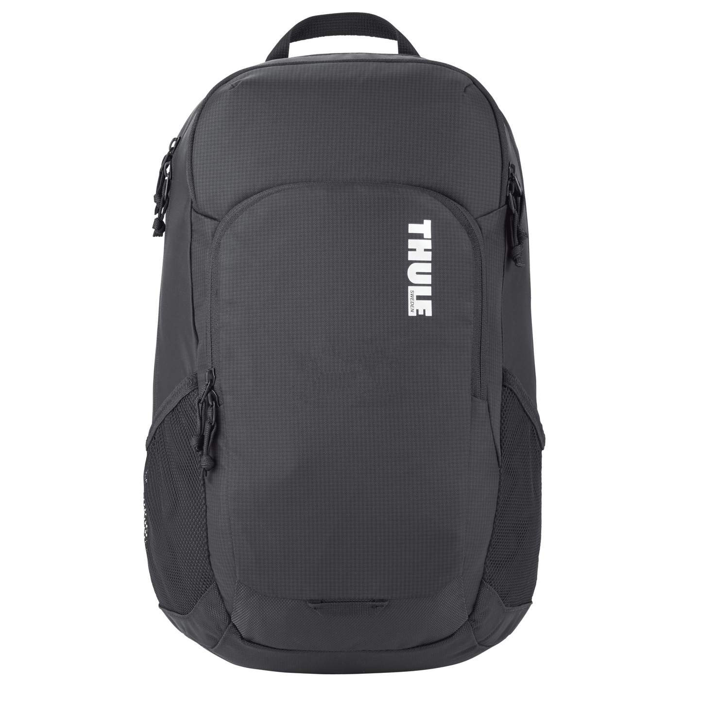 Thule Achiever Computer Backpack