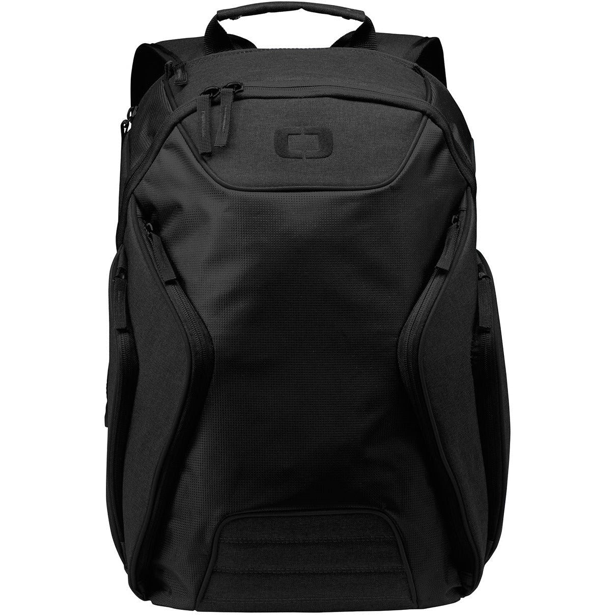 OGIO ® Hatch Pack