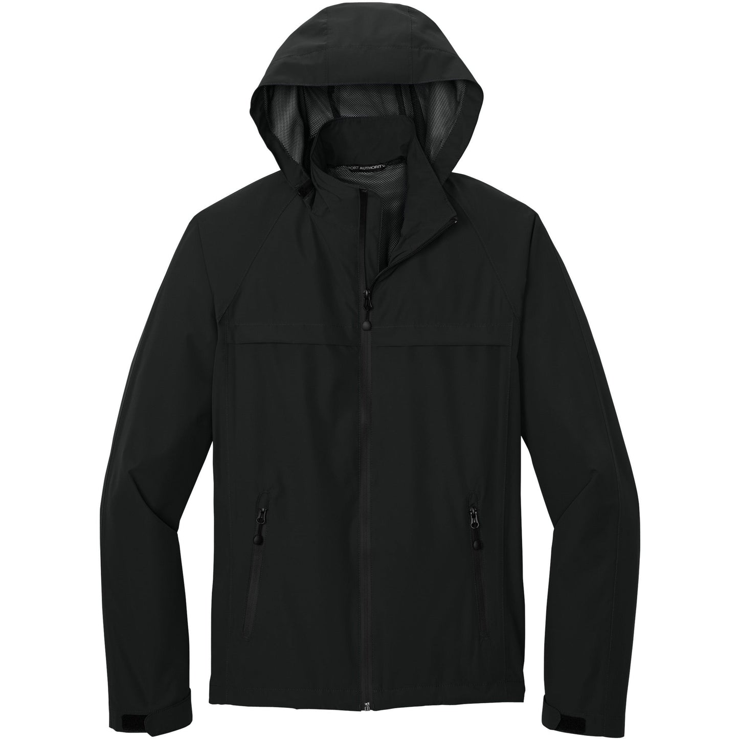 Port Authority® Torrent Waterproof Jacket
