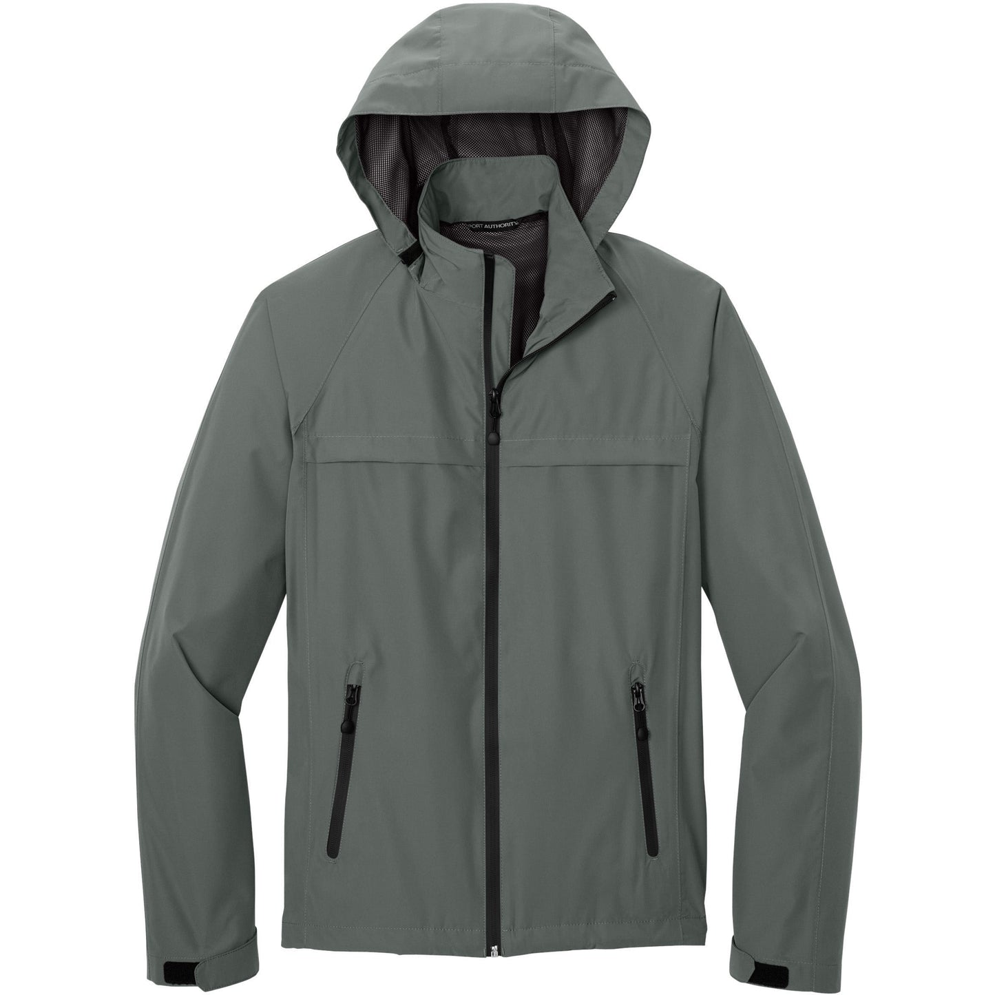 Port Authority® Torrent Waterproof Jacket