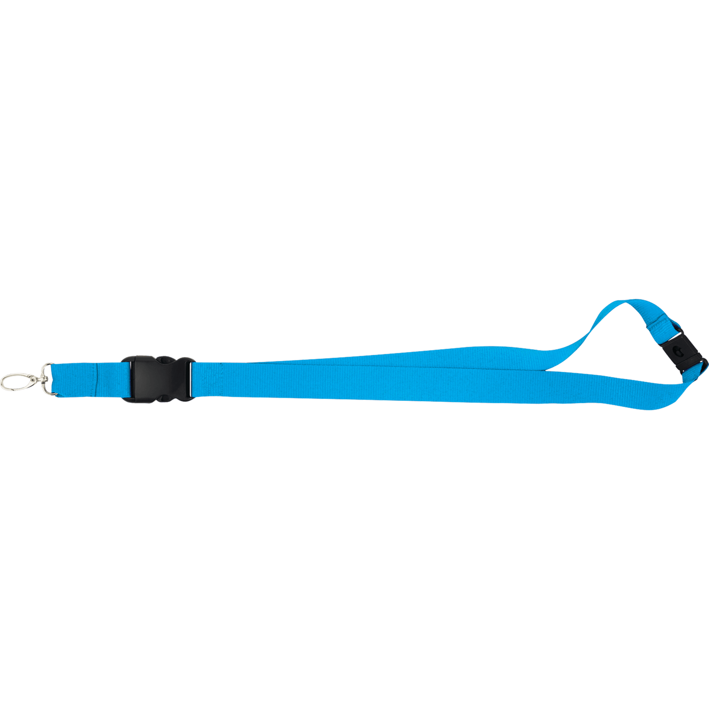 Hang In There Lanyard