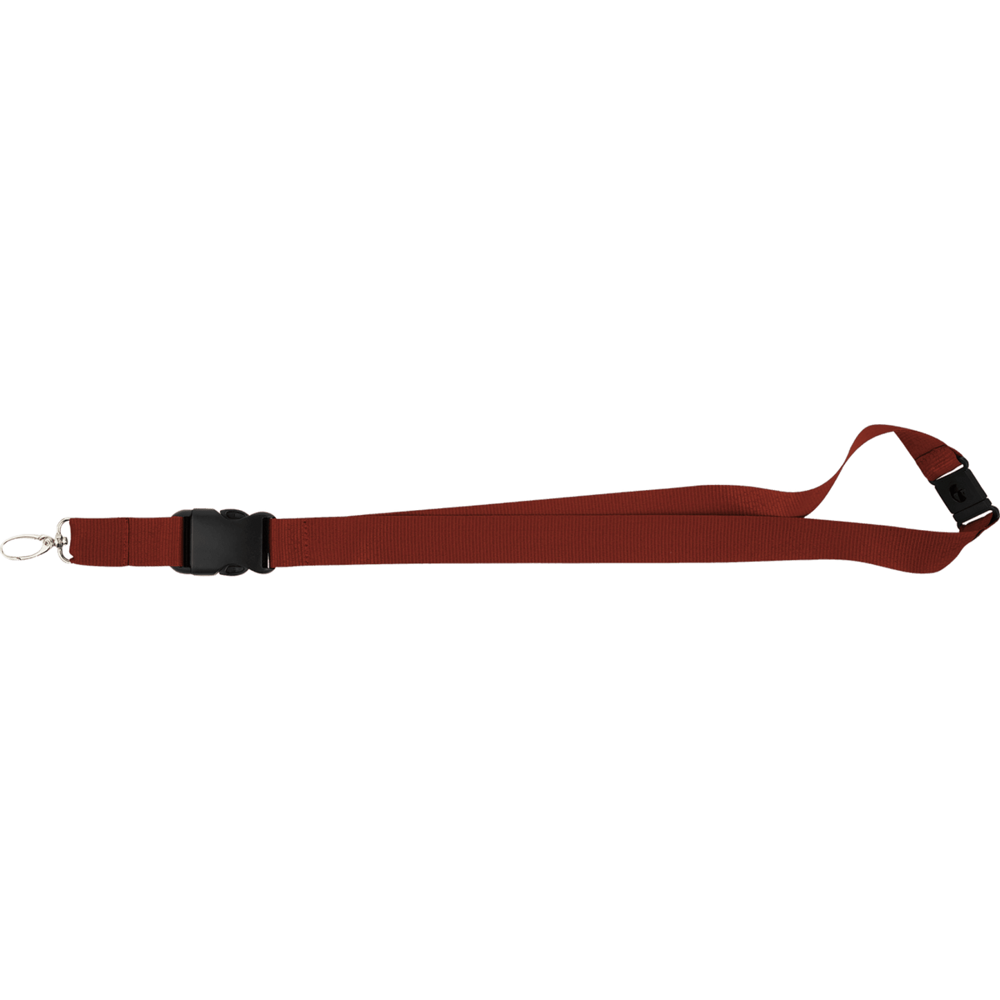 Hang In There Lanyard